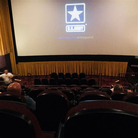 edwards metro pointe theater|metro pointe movie theater tickets.